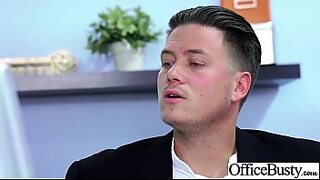 18 years ago 1 18 18 1520 two dirty whores enjoy a wild beastiality fuck with a horse get their cunts destroyed 66