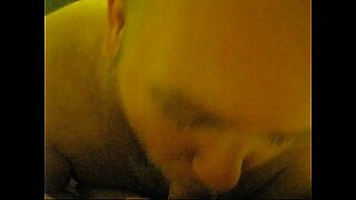 african nipple sucked