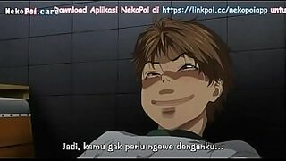12 old for xxxvideos for students