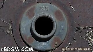 bicraa haijawai kutomba ukitomba nidam tu