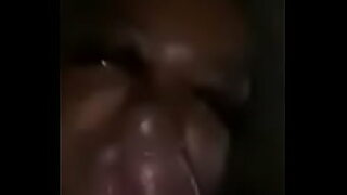 aussie meth
