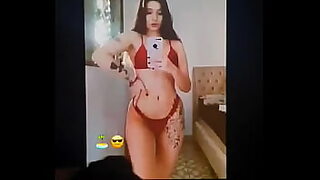 bing butt