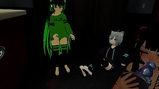 18 year old cute boy took his step mother to the hotel room and fucked her hard with %e0%a5%a7%e0%a5%ae %e0%a4%b8%e0%a4%be%e0%a4%b2 %e0%a4%95%e0%a5%87 %e0%a4%b9%e0%a4%b0%e0%a4%be%e0%a4%ae%e0%a5%80