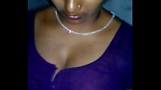 bangladesh model sadiya jahan prova sex video