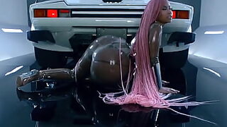 taylormadeclips futa