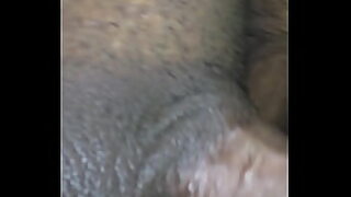 artis nias