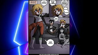 11 age sex