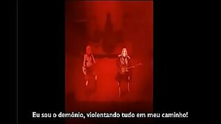 18virnig com