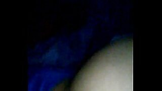 backshots bbc