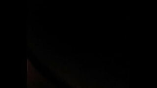 1031 mia khalifa muslim babe jerks off bbc for sciene on loop xnxx com 17 may 2020
