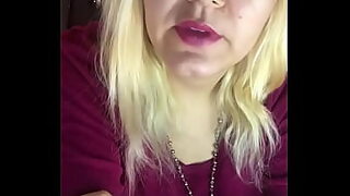 ava adam lesbian