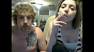 mother tacking fuckk