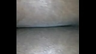 aditya big butt