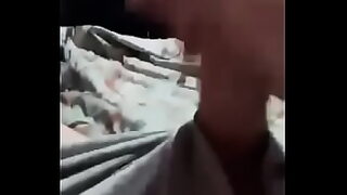 12 old woman virgin