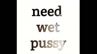 ass bouncing on duck