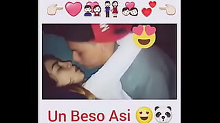 brezzer com free