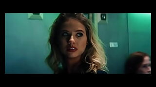 18 year old cute boy took his step mother to the hotel room and fucked her hard with %e0%a5%a7%e0%a5%ae %e0%a4%b8%e0%a4%be%e0%a4%b2 %e0%a4%95%e0%a5%87 %e0%a4%b9%e0%a4%b0%e0%a4%be%e0%a4%ae%e0%a5%80