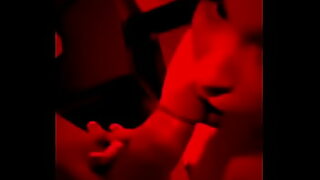 public agent worldclass wifey fucks a stranger while her husband waits outside