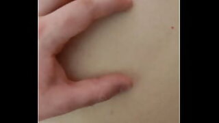 1130 xxx video com