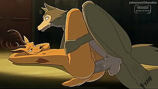 15 age schools boy in cartoon