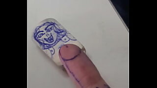 artis r r