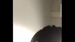 aunty changing hidden cam
