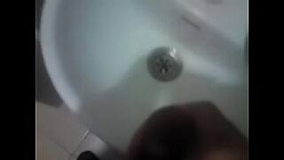 4159 i fuck my angry mother while her hand stuck in the sink melanie tna flix 21 jul 2022