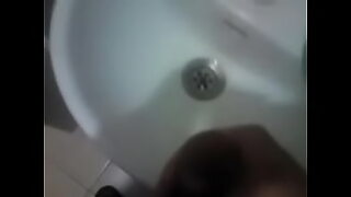 active man dani daniels does everything that is possible to satisfy sexual needs of manuel ferrara her hairy vagina has to be drilled in hard mode without pauses she would like to meet this fucker a