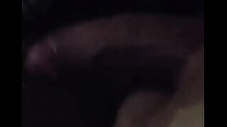 13 inch dick