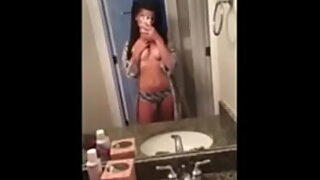 18 years teen sex video