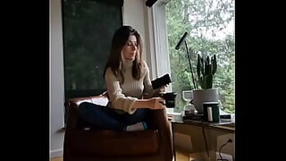 18 year old woman fucked by a boy