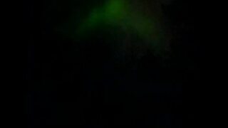 360mp sleeping sistr