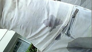 14 sal ke like or 18 sal a lka xx video