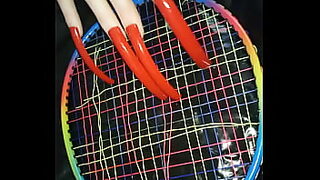 14802742717 725 pm feb 22 x cancel vix stream tv sports vix movies tv live