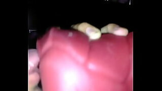 10 sec stepdaughter and stepmom swapped with stepson and stepdad in an insane family taboo foursome