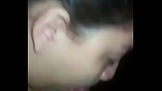 10 se 12 sal ka indian ladki ka bf