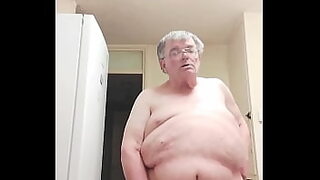 18 sax video com