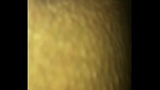 18 year old cute boy took his step mother to the hotel room and fucked her hard with %e0%a5%a7%e0%a5%ae %e0%a4%b8%e0%a4%be%e0%a4%b2 %e0%a4%95%e0%a5%87 %e0%a4%b9%e0%a4%b0%e0%a4%be%e0%a4%ae%e0%a5%80