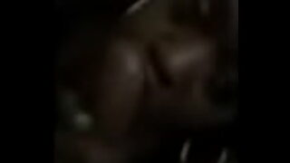 bbc nut inside pussy