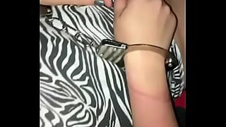 1 girls and 6 boys sex videos