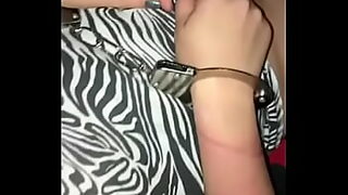 18 year old bride was made to badly on the honeymoon