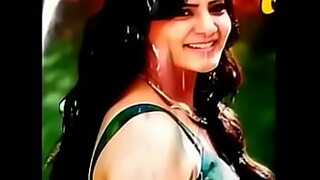 aundy tamil talk