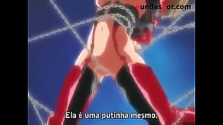 18 porn hd