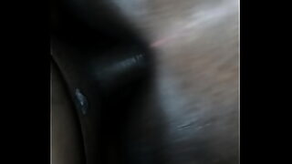 1 girl 5 men fucking