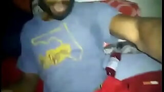 ana paula videosx com