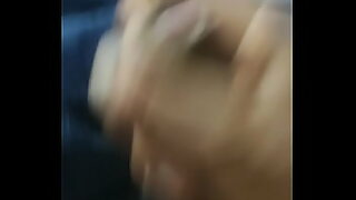 babo consu pene y canicas coje