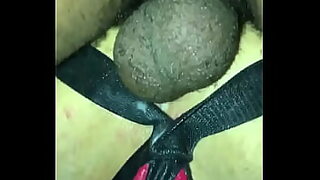 18 year boy to cut boy xxx video