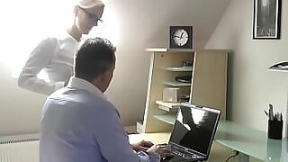 18 years boy f videos com forest going f videos come