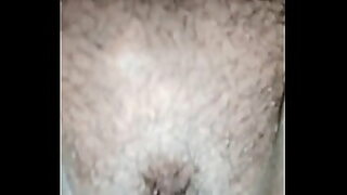18 years fucking a guy