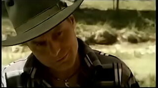 18 a